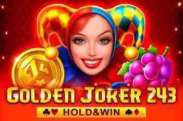 Layar utama melodi99 dengan menu sportsbook, slot online, live casino